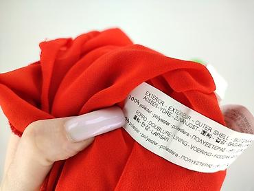 zara bluzki basic: Zara, Sukienka damska, rozmiar M — 7