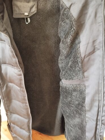 Kurtkalar: Kurtka, Bolonka, Qış, Philipp Plein, M — 3