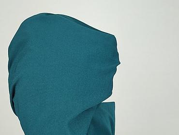 esmara spódnice: Esmara, Sukienka damska, rozmiar L — 7