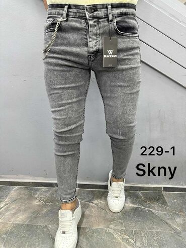 Farmerke: Farmerke, 30, 31, 32 / 33, 34, 30, Ralph Lauren, Slim fit — 3