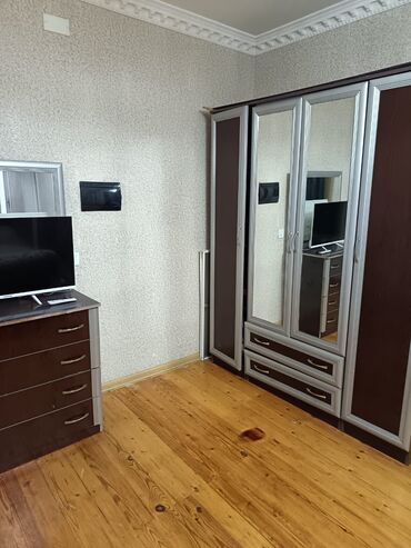 Həyət evləri və villaların satışı: 6 otaqlı, 200 kv. m, Yeni təmirli -da lalafo.az — 19 Həyət evləri və villaların satışı: 6 otaqlı, 200 kv. m, Yeni təmirli — 19