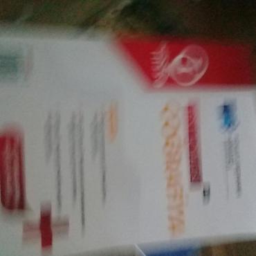 Testlər: Testlər — 6