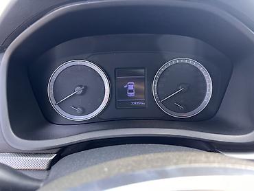 Hyundai: Hyundai Sonata: 2021 г., 2 л, Автомат, Газ, Седан — 10