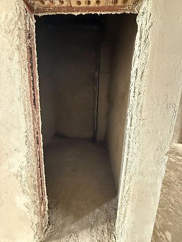 Продажа помещений свободного назначения: Здравствуйте! Благодарим за ваш интерес к ЖД Асанбай Ордо! 🏙️ 🏛️ЖК — 5