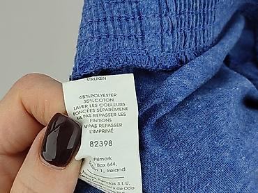 spodnice mohito: Denim Co, Spódnica damska, rozmiar M — 5