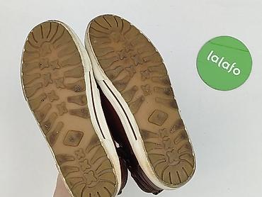 botki pull and bear: Next, Sneakersy dla mężczyzn, rozmiar 39 — 4