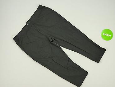legginsy stringi: Sinsay, Legginsy Sportowe damskie, rozmiar XL — 2