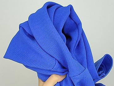 simply by: Asos, Sukienka damska, rozmiar S — 6