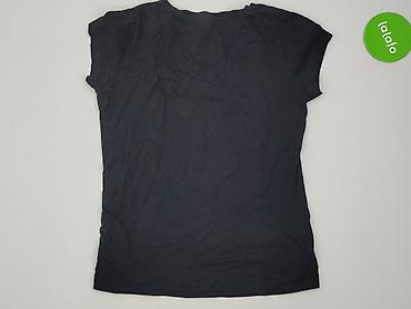 jwp t shirty: Beloved, T-shirt damski, rozmiar M — 3