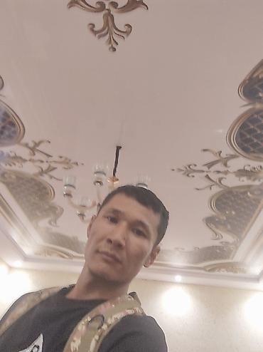 Натяжной потолок: Натяжной потолок Глянцевое, Матовое, 3D потолки Гарантия, Бесплатная консультация, Бесплатный замер — 12