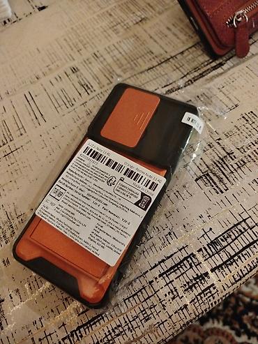 redmi note 8 kabrolar: Xiaomi redmi note 13 4g üçün — 1