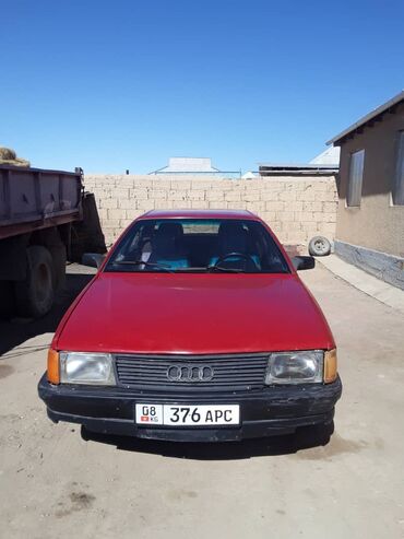 audi a3 1 2 tfsi: Audi 100: 1986 г., 1.8 л, Механика, Бензин, Седан