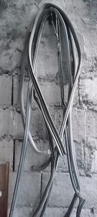 Другие автозапчасти: W124 Мерседес есть обмен на фрукты предлагайте, Мелочи разные — 12