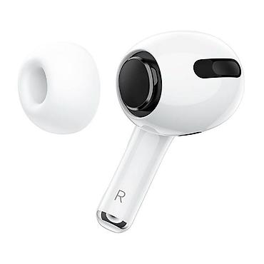 hoco: Беспроводная стерео гарнитура Hoco DES-08 PRO Блютуз наушники от Hoco — 4