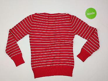 sweter: Jumper, Sweter damski, rozmiar S — 3