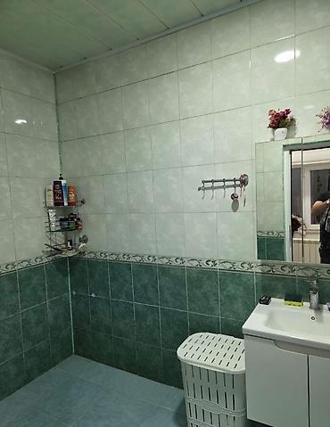 с проживанием: 5 комнат, 132 м², Свежий ремонт — 7