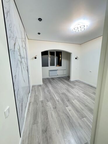 Продажа квартир: 2 комнаты, 69 м², 108 серия, 5 этаж, Евроремонт — 2