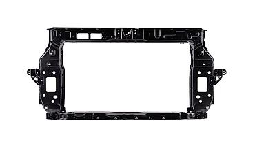 m8 pro: Панель передняя Creta 21 Крета 21 — 1