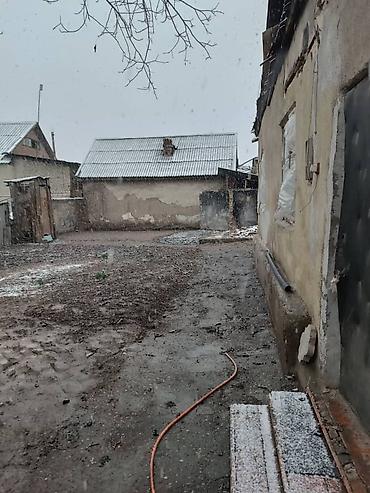 Продажа коттеджей и домов: Продаю дом в районе Щербакова Молодая гвардия 4 сотки правильной — 10