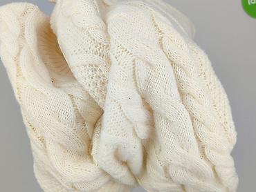 sweter marks: Shein, Sweter damski, rozmiar S — 5