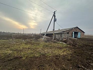 o2 development: 1700 соток, Действующий, Частично с оборудованием, Электричество — 1