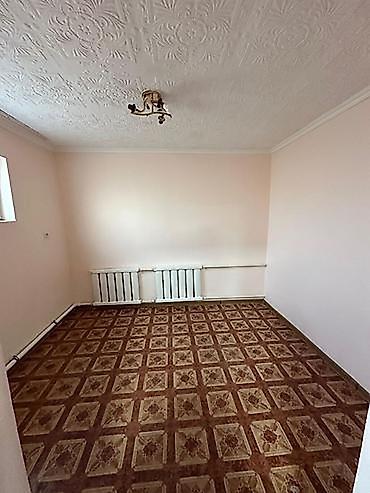 50 м², 2 комнаты, Аламединский рынок / базар, Семейным