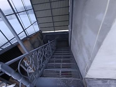 Продажа коттеджей и домов: Продаётся частный дом в городе Каракол вместе с гостиницей на 12 — 25