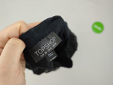 b a paris: Topshop, Sukienka damska, rozmiar M — 4