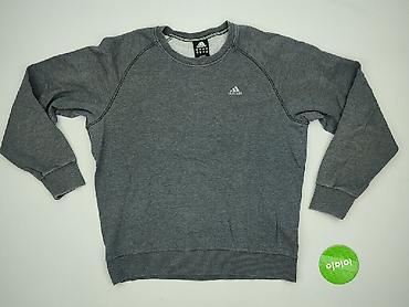cropp michael jackson: Adidas, Bluza dla mężczyzn, rozmiar M — 2
