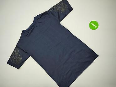 palion star: River Island, T-shirt damski, rozmiar M — 3