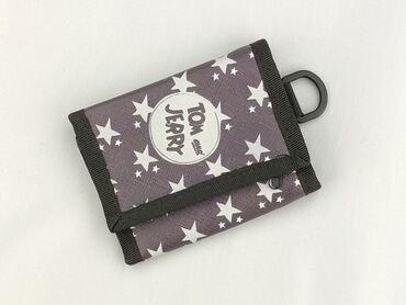 Wallet, Unisex, condition - Perfect