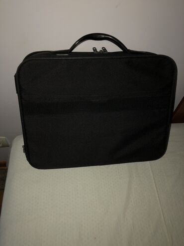 Torbe: Aktovka, Materijal: Platno na lalafo.rs — 10 Torbe: Aktovka, Materijal: Platno — 10