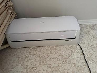 Продажа квартир: 1 комната, 35 м², 105 серия, 7 этаж, Косметический ремонт — 6