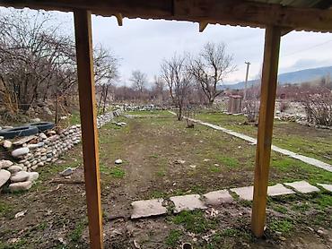 Продажа дач: 💫 Продается 2 -комнатная времянка дачном районе !!! 💫 Район : дача — 5