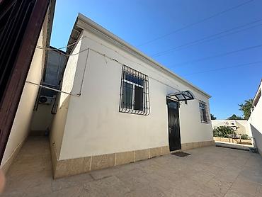 bilecerde: Biləcəri 3 otaqlı, 74 kv. m, Yeni təmirli — 5