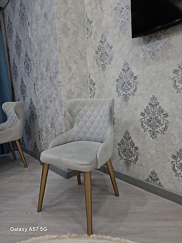 ev ucun mebel dolab: Yeni kimidi 2-3 dəfə oturulub 2200 manata alının — 2