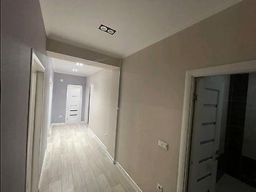 brk group: 2 комнаты, 82 м², Джал-29 2 этаж, Евроремонт — 7
