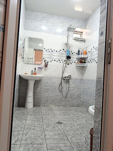 gunəsli: Satılır – 3otaqlı ev (daxili görüntülər) Ev Sarayda Yerləşir - Geniş — 9