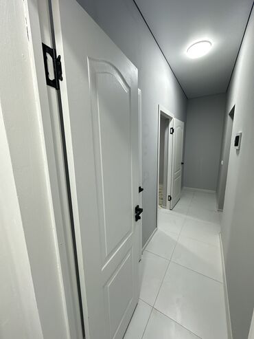 Долгосрочная аренда квартир: 1 комната, Собственник, Без подселения, С мебелью частично — 2