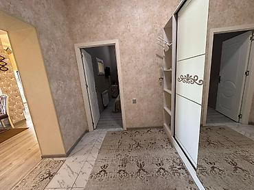 zabrat ev: 4 otaqlı, Yeni tikili, 93 kv. m — 7