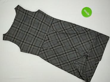 rag: Orsay, Sukienka damska, rozmiar S — 3