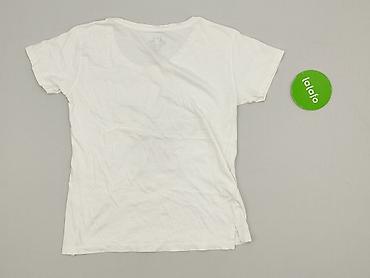 bluzki dla psa: T-shirt damski, rozmiar M — 3