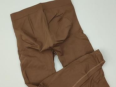 kozaki bartek: Legginsy Sportowe damskie, rozmiar S — 1