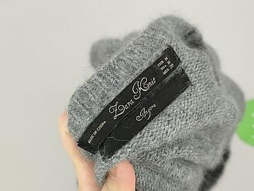 sweter asymetryczny: Zara, Sweter damski, rozmiar M — 4