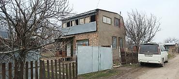 Продажа дачи: 2 комнаты, 90 м², 5 соток, Электричество, Холодная вода at lalafo.kg — 16 Продажа дачи: 2 комнаты, 90 м², 5 соток, Электричество, Холодная вода — 16