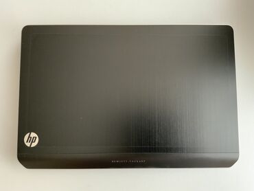 HP: İşlənmiş HP Pavilion, 17.3 ", Intel Core i7, 2 TB, Ünvandan götürmə -da lalafo.az — 2 HP: İşlənmiş HP Pavilion, 17.3 ", Intel Core i7, 2 TB, Ünvandan götürmə — 2