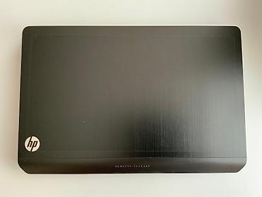 hp pavilion 2000: Noutbuk HP Pavilion dv7 - 7171er (HD+)/DVD-SMulti/WiFi/BT/Cam/MSWin7 — 2