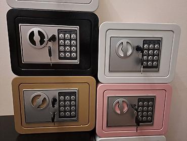 Комоды на заказ: Комоды на заказ — 12