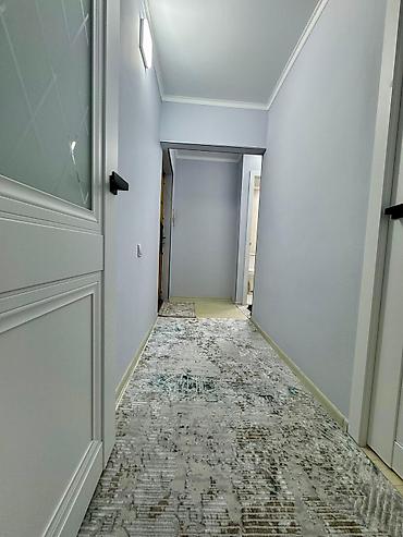 Продажа квартир: 2 комнаты, 46 м² — 7