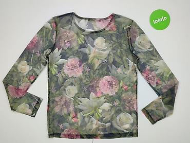 kaskada bluzki: House, Bluzka damska, rozmiar L — 3